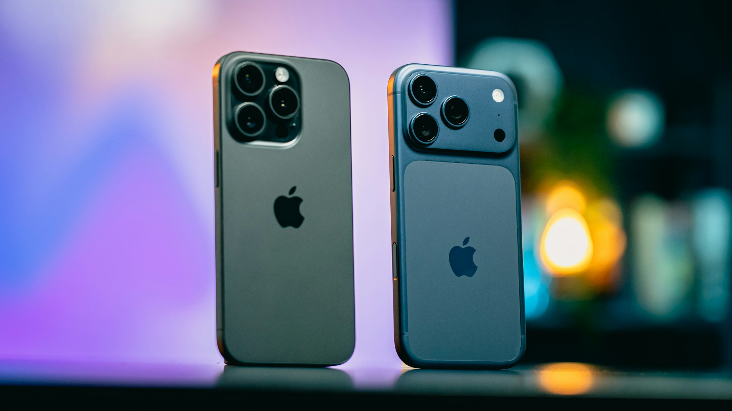 An Apple a Day: Getting Ready for iOS 27